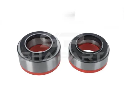 5.20192 Wheel bearing unit