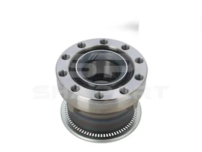 5.20194 Wheel bearing unit