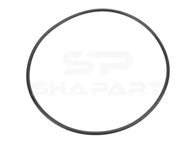 5.20231 O-ring, d: 120 mm, S: 3 mm