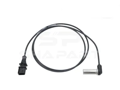 5.20248 ABS sensor