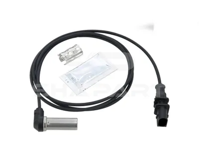 5.20249 ABS sensor