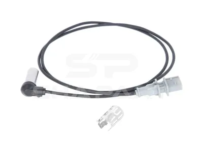 5.20255 ABS sensor