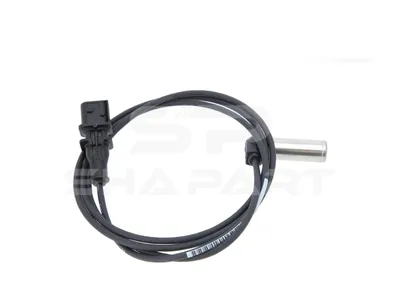 5.20257 ABS sensor