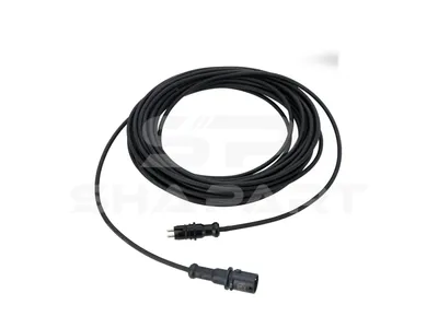 5.20258 ABS cable
