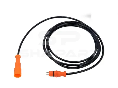 5.20260 ABS cable