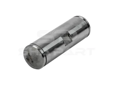 5.21110 Brake shoe pin, D: 31.9 mm, L: 100.5 mm