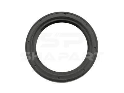 5.21116 Oil seal, d: 42 mm, D: 56 mm, H: 7 mm