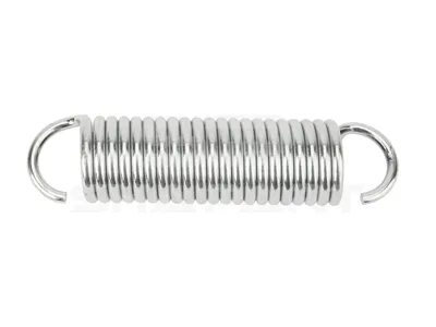 5.21120 Tension spring