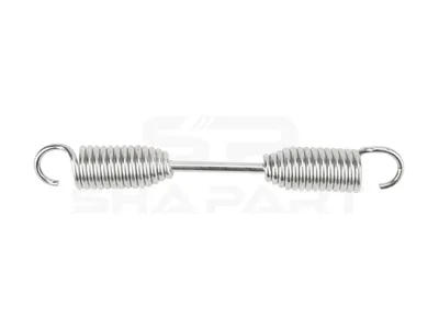 5.21122 Tension spring