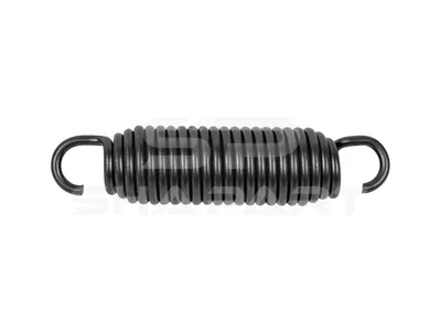 5.21124 Tension spring
