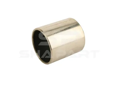 5.21133 Brake shoe bushing, d: 22 mm, D: 25 mm, H: 27 mm