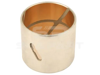 5.21137 Brake shoe bushing, d: 42 mm, D: 46 mm, H: 42 mm
