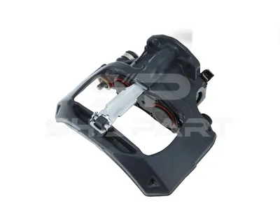 5.21230 Brake caliper, reman. / without old core