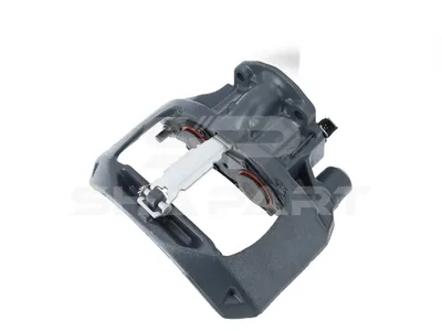 5.21232 Brake caliper, reman. / without old core