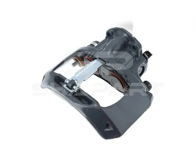 5.21233 Brake caliper, reman. / without old core