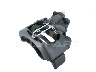 5.21236 Brake caliper, left