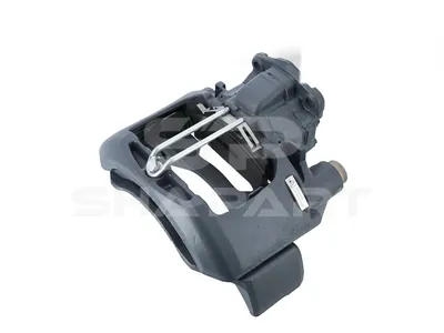 5.21237 Brake caliper, right