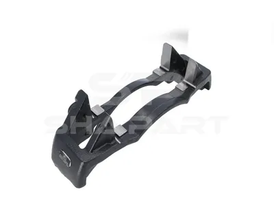 5.21250 Brake carrier