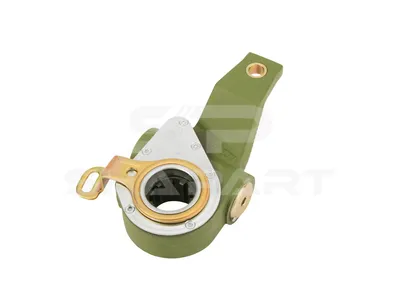 5.21300 Slack adjuster, automatic, right