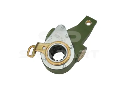 5.21301 Slack adjuster, automatic, left