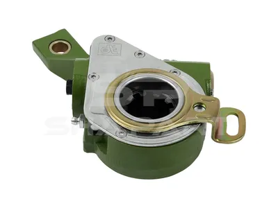 5.21304 Slack adjuster, automatic, right