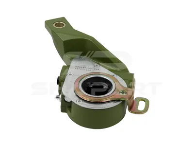 5.21305 Slack adjuster, automatic, left