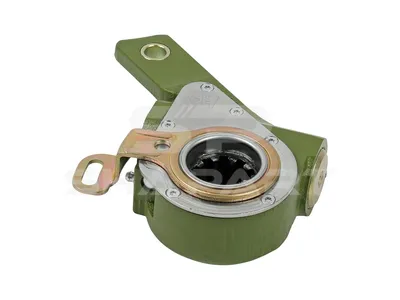5.21306 Slack adjuster, automatic