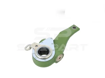 5.21307 Slack adjuster, automatic, left