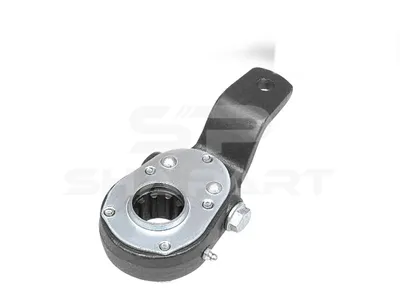 5.21322 Slack adjuster, manual, left