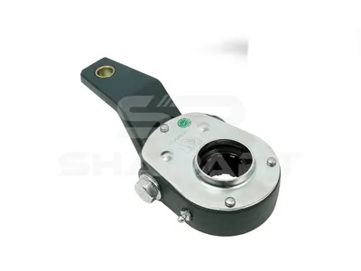 5.21323 Slack adjuster, manual, right