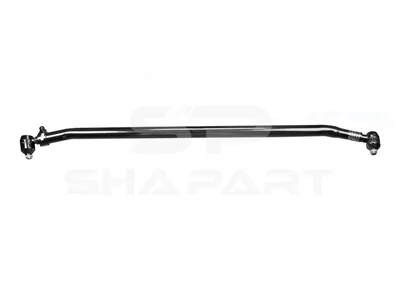 5.22003 Track rod, L: 1522 mm