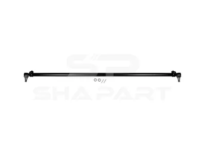 5.22004 Track rod, L: 1698 mm
