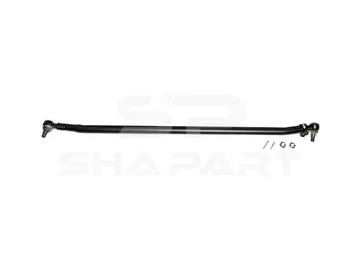 5.22005 Track rod, D: 52 mm, C: 30 mm, L: 1686 mm