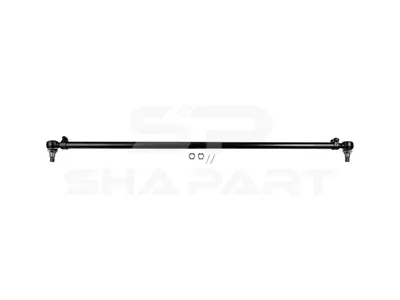 5.22007 Track rod, L: 1646 mm