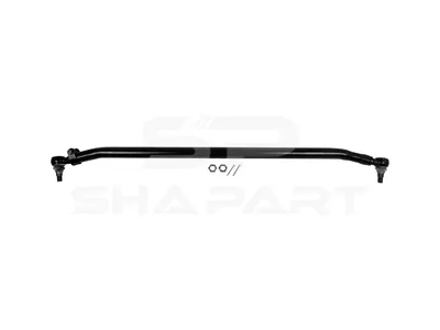5.22008 Track rod, L: 1522 mm