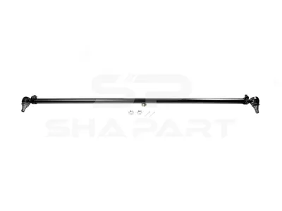 5.22009 Track rod, L: 1690 mm