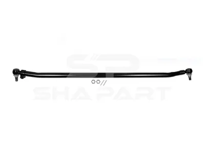 5.22010 Track rod, L: 1655 mm