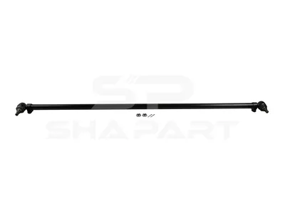 5.22011 Track rod, D: 40 mm, C: 26 mm, L: 1734 mm