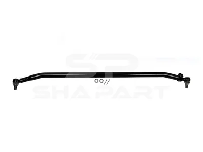 5.22013 Track rod, L: 1698 mm