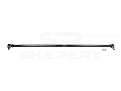 5.22015 Track rod, L: 1640 mm