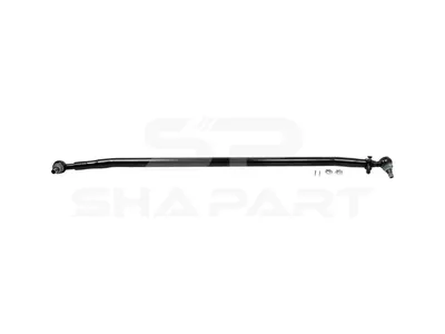 5.22016 Track rod