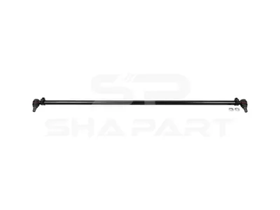 5.22017 Track rod, D: 46 mm, C: 30 mm, L: 1766 mm