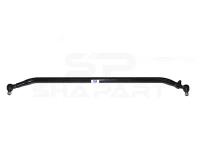5.22018 Track rod