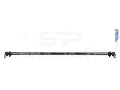 5.22019 Track rod
