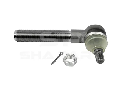 5.22028 Ball joint, right hand thread, C: 22 mm, M28 x 1,5R, L: 180 mm