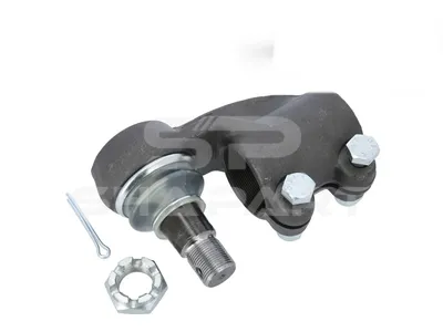 5.22035 Ball joint