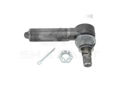 5.22039 Ball joint, left hand thread, C: 22 mm, M30 x 1,5L, L: 120 mm