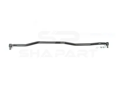 5.22050 Drag link, D: 42 mm, C: 26 mm, L: 1673 mm