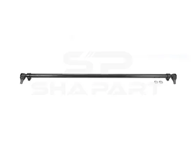 5.22081 Track rod