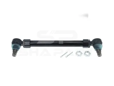 5.22082 Track rod